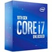 INTEL i7 10700kf LGA 1200 CPU
