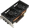 RADEON RX 580