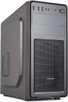 VULTECH CASE ATX