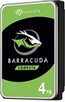 BARRACUDA 4TB