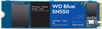 WESTERN DIGITAL SSD 1TB