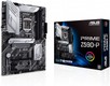 ASUS PRIME Z590-P