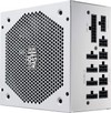 COOLER MASTER 