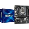 ASROCK B560M