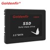GOLDENFIR