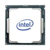 INTEL I3 10100