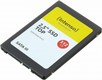 INTENSO SSD