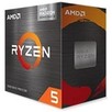 AMD RYZEN 5