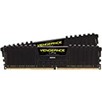 CRUCIAL DDR4