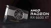 AMD 6600GTX