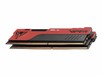 PATRIOT RAM DDR4