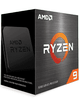 AMD RYZEN 9